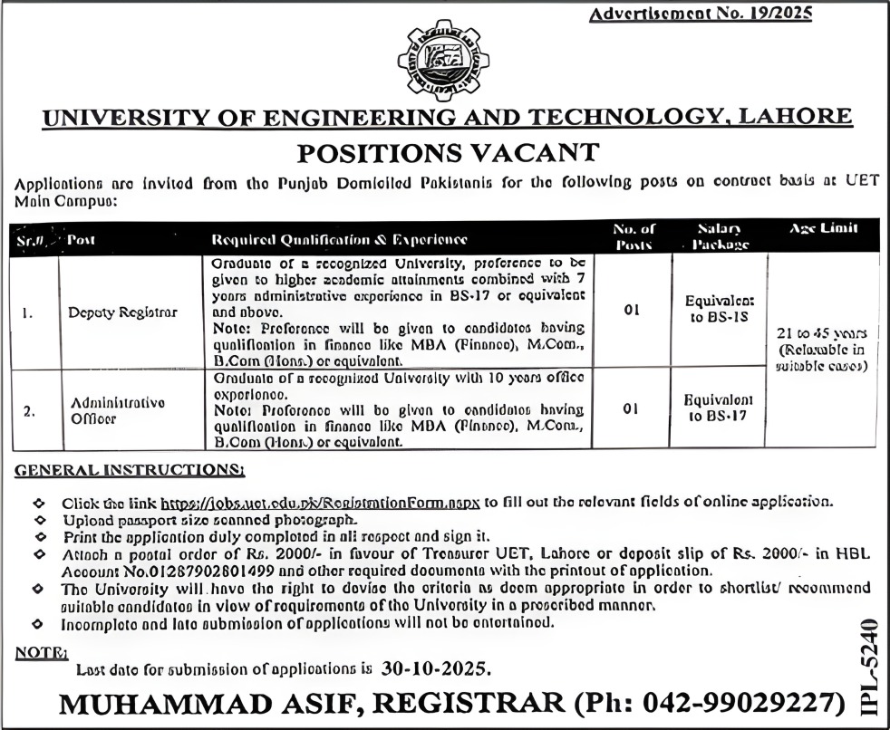 Job Image
